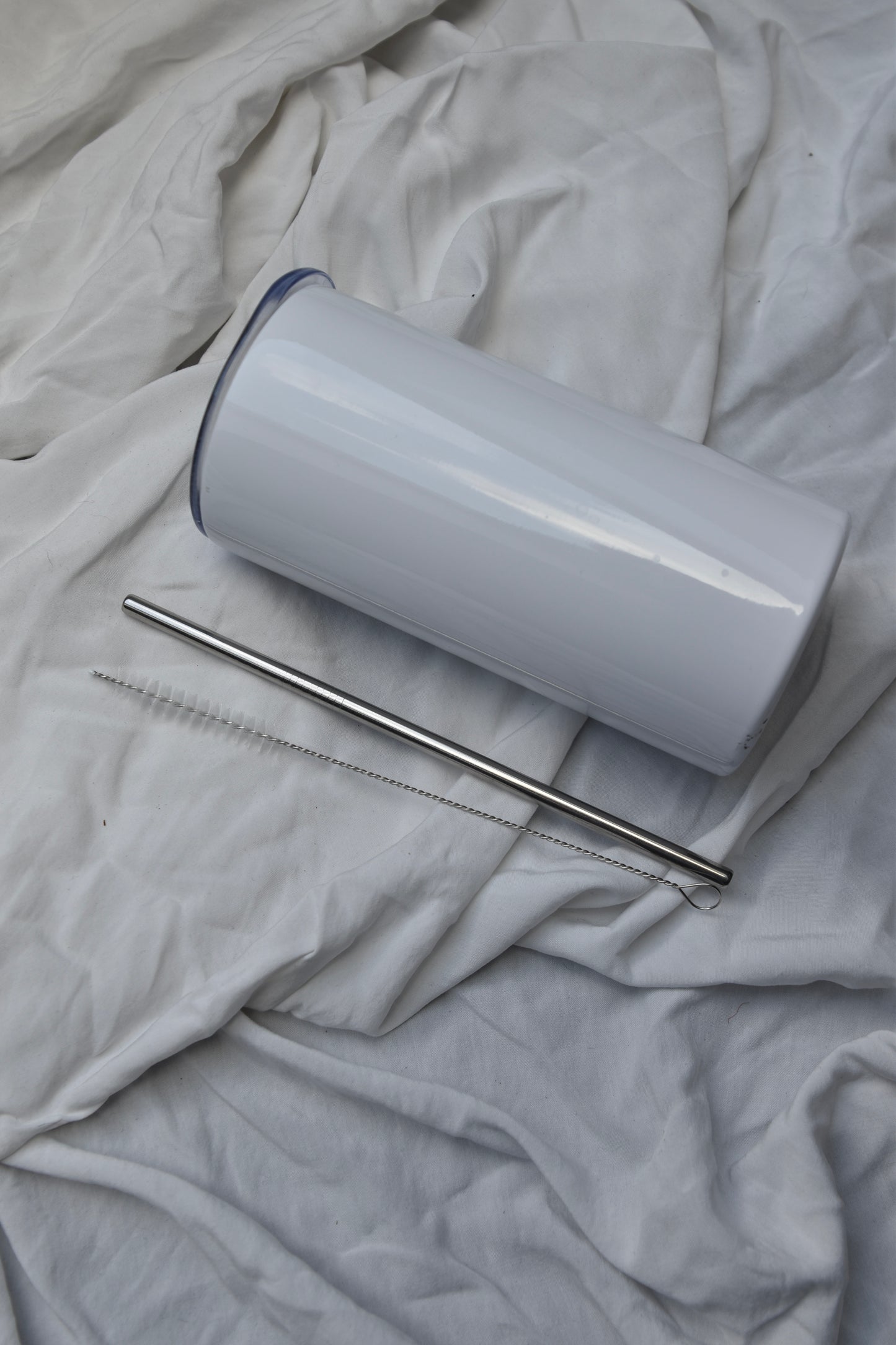 TUMBLR PERSONNALISABLE 35CL