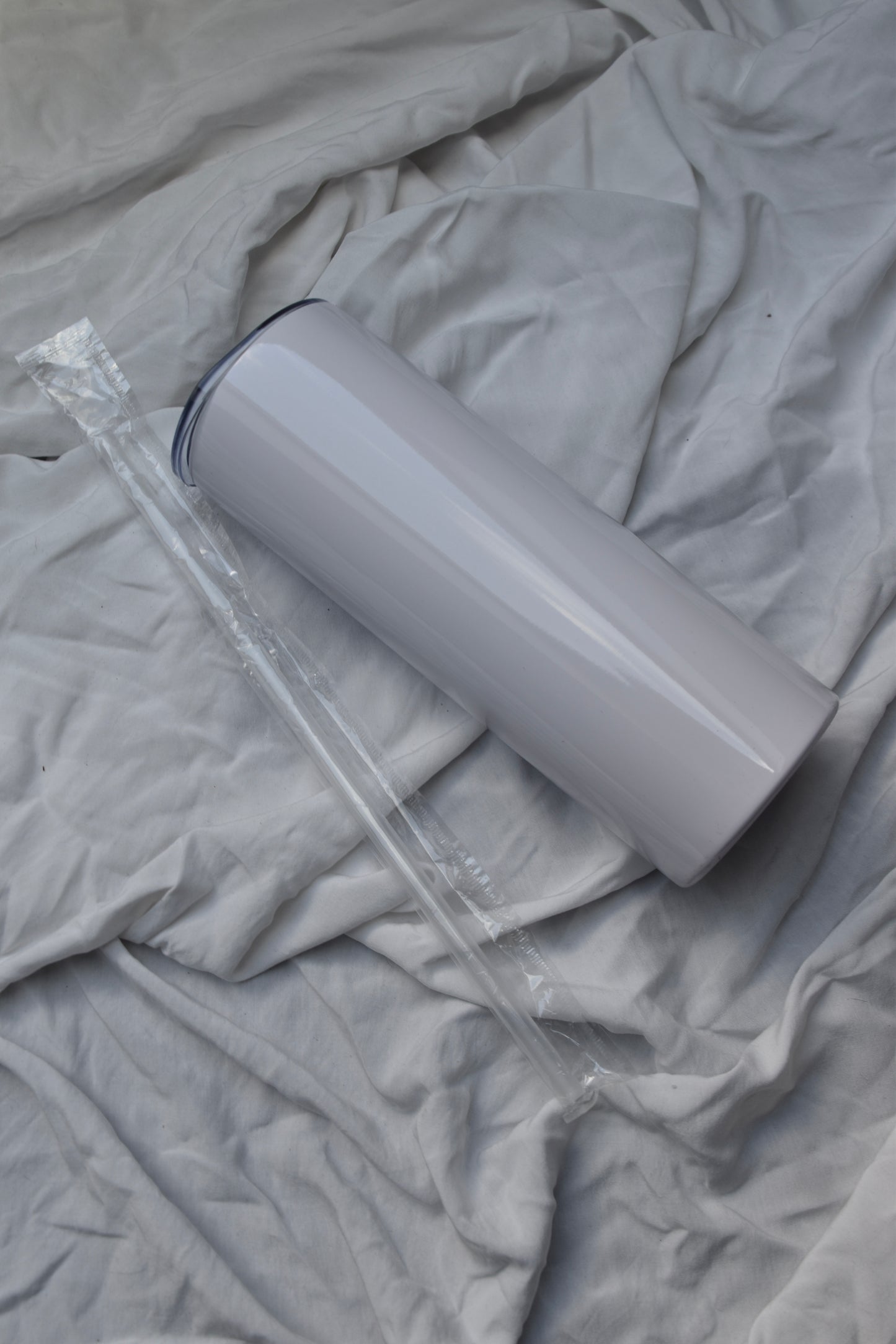 THERMOS PERSONNALISÉS