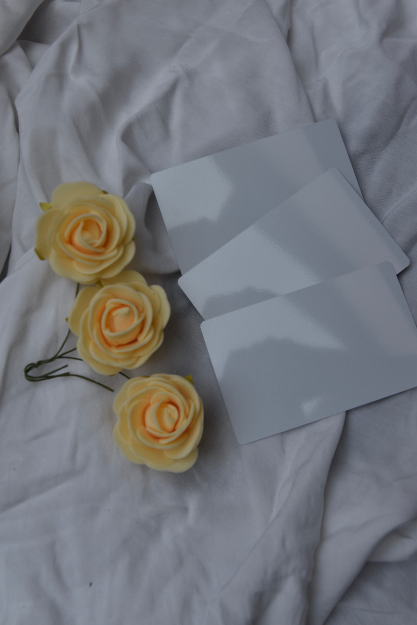 CARTE DE VISITE PERSONNALISABLE