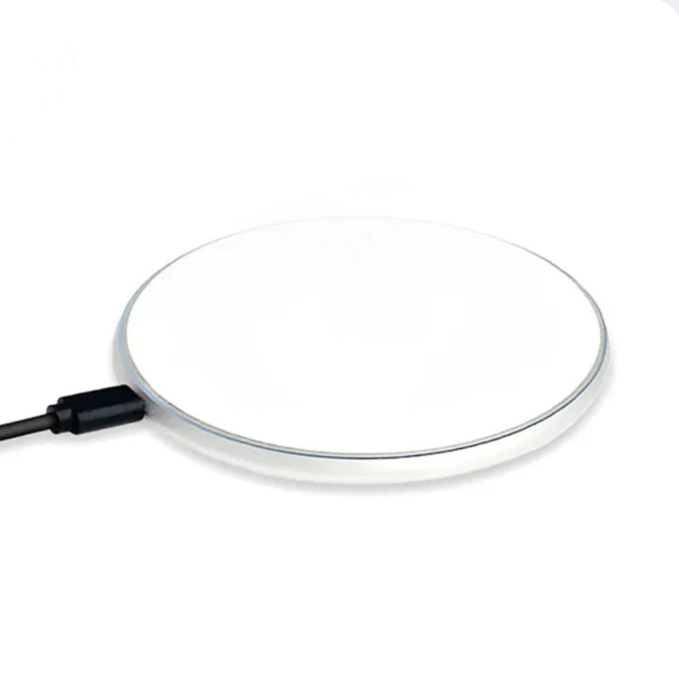 CHARGEUR PERSONNALISABLE COMPATIBLE MAGSAFE (APPLE)