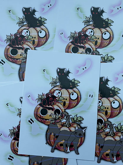 PRINT (IMPRESSION RATÉE)´