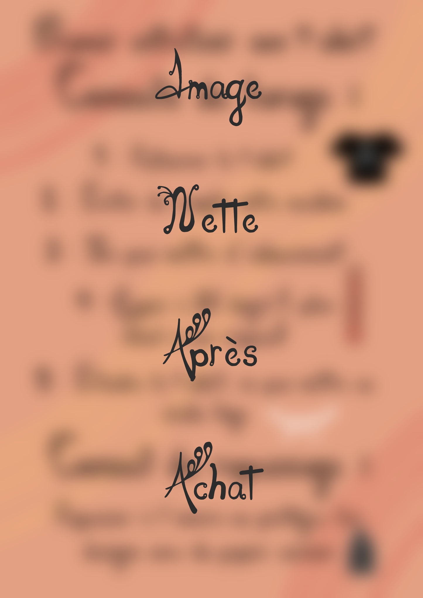 FICHE DIGITALE « SAVOIR ENTRETENIR SON T-SHIRT »