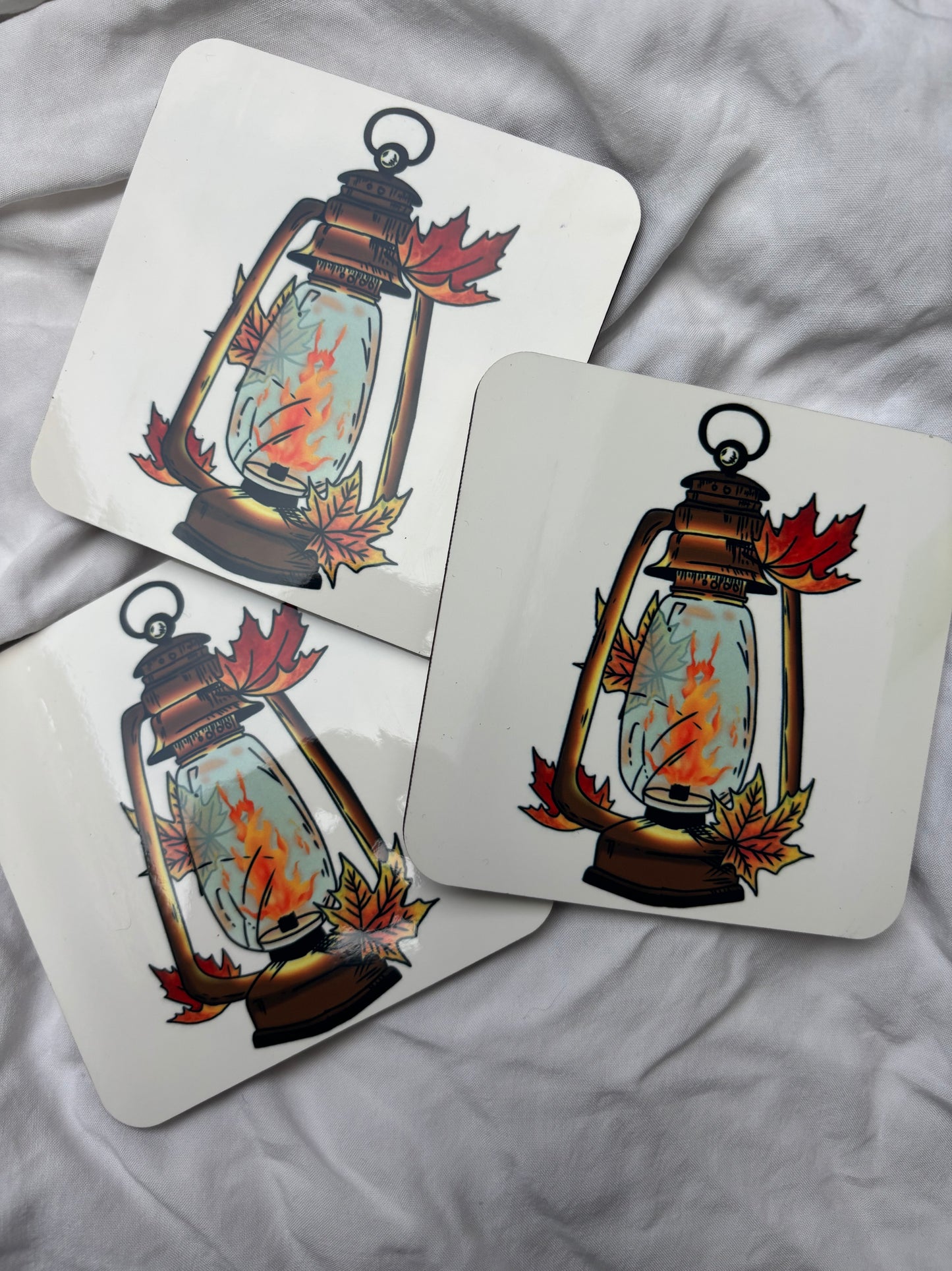 PACK ÉTÉ LIMITÉ VERRE CANETTE + DESSOUS DE VERRE