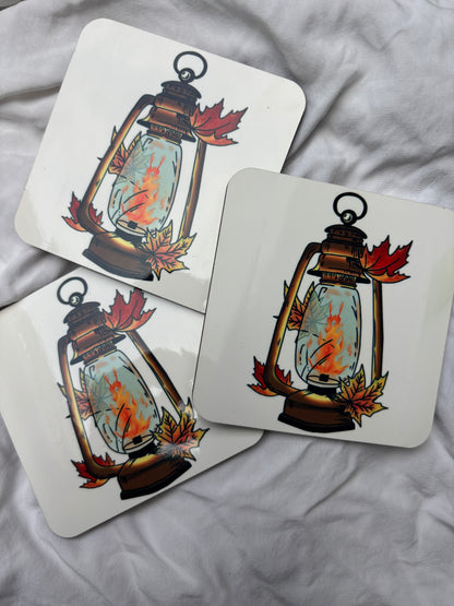 PACK ÉTÉ LIMITÉ VERRE CANETTE + DESSOUS DE VERRE